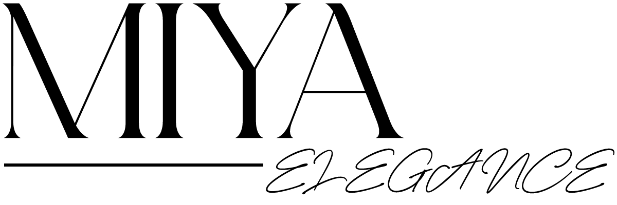 Miya Élégance