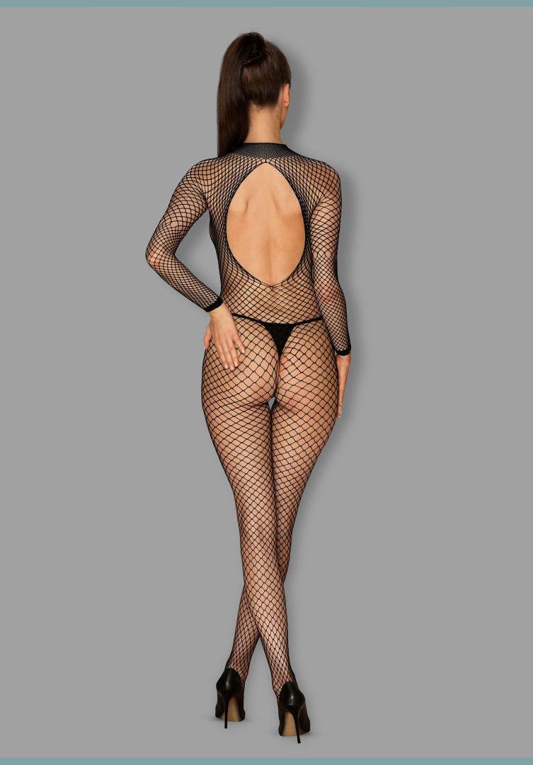 Bodystocking N121