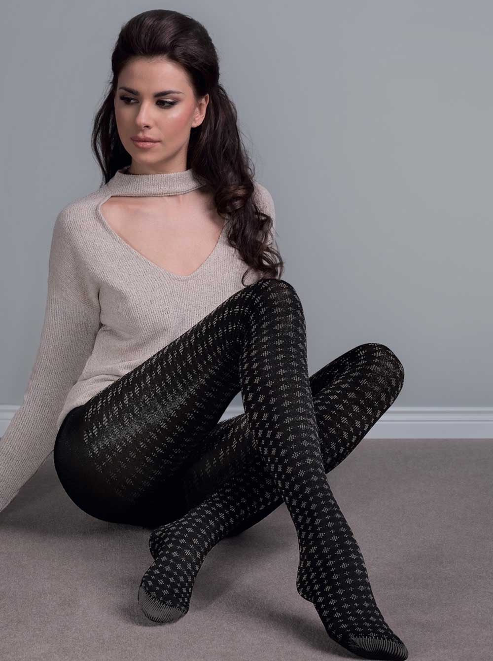 CYNTIA