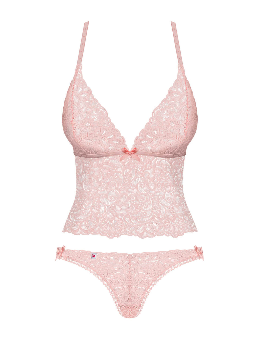 DELICANTA ROSE